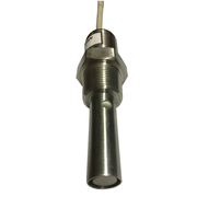 TDS Electrode Manufacturer and Supplier in Mumbai,  India