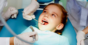 Best Dentist in Nagpur