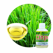 The best  citronella essential oil a citspray. 