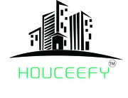 Rent/Buy/Sell Flats,  Bungalows and Villas in Pune – Houceefy.com