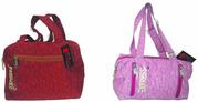 Shoulder bags for office womens