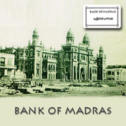 Mind Blowing Facts about Madras Presidency History at Mintage World