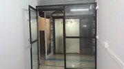 Commercial Office for Sale in Raghuleela Kandivali West