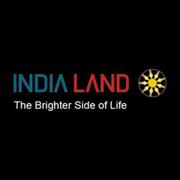 India Land IT Park,  Magarpatta Pune