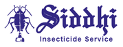 Pest Control Services in Mumbai | Pest Control Treatment