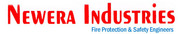 Fire NOC,  Fire Service in mumbai Supplier by Newera Industries