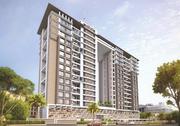 Luxury projects in NIBM | Resdential 3.5 BHK flats in NIBM Road Pune.