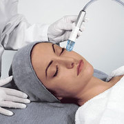 Dermatologist in Borivali | Skin Care Clinic in Mumbai - Claro Clinic