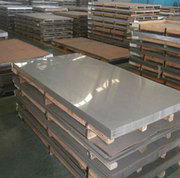 409L stainless steel plate suppliers