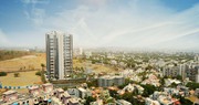 Residential ongoing projects in Pune