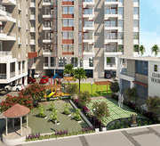 Homedale|1 BHK & 2 BHK flats in Khadakwasla,  Pune