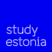 Estonia the new education hub for Indian students 