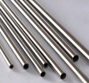 inconel 625 tube suppliers 