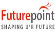 Angular Js Type Script Training at FuturePoint