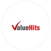 SEO Services Mumbai - ValueHits