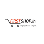 Online toys store in pimple saudagar – Firstshop.in