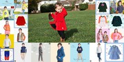 Cherrycrumble The Online Store For Kids Style & Fashion