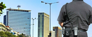 Best Security Guard Services Agency in Mumbai,  Private Security Compan