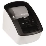 Buy Brother QL-700 High-Performance Label Printer Online on ITGears