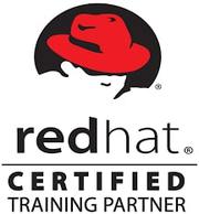 Red Hat Certification Course,  Mumbai | Linux Training,  Thane