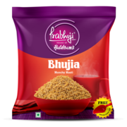 Buy Haldiram Namkeen Snacks Online - Prabhuji Haldiram