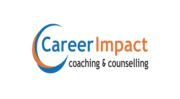 Career Impact Coaching Classes & Overseas Counselling.