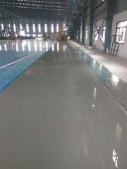 Best Waterproofing services in Pune Tri Polarcon Pvt Ltd