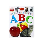 Shop Best Story Books For Kids Online | Firstshop.in