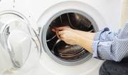 IFB Dryer Repair in Mumbai| All Appliances Services