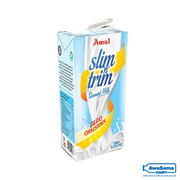 Zero cholesterol Amul Skimmed Milk Online For Best Price At Awesome Dairy
