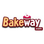 Order Cakes Online | Online Cake Delivery in Pune & Bangalore , Hyderab