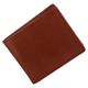 ACME Leather Wallets for Men