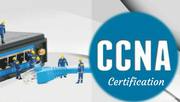 Everything you want to know about CCNA certification course