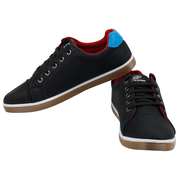 Brand New VOSTRO Marlon-9 Men Casual Shoes Collection ~ Buy Today!