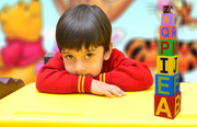 Best Play School in Maharashtra 