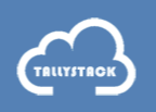 Tally On Cloud Hosting and Integration