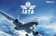 IATA Foundation course in Navi mumbai,  Personality development and Ima