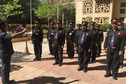 Security Guard Services Agency In Mumbai