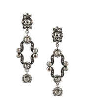 Shop Earrings Online for Women at Anuradha Art Jewellery