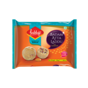 Buy Haldiram sweets online at best prices – Prabhuji Haldiram