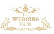 Wedding Management in Mumbai - The Wedding Trunk