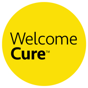 Welcome Cure Pvt. Ltd