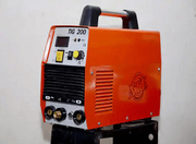 Argon Welding Machine Manufacturer