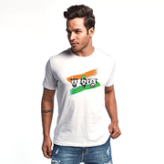 T-shirts for men - Yedaz