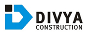 Diamond Core Cutting Contractor| Concrete Core Drill Services India