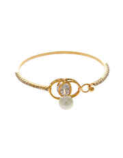 Buy Fancy Bracelets for Women Online At Anuradha Art Jewellery