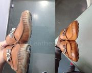 Best Shoe Repair Services in Mumbai