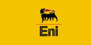 Supplying ENI Lubricants,  Grease,  Oil,  Fluid greases in Mumbai,  India