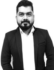 Sajit Kumar is a Business Consultant & Digital Marketing Expert