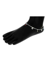 Buy Anklets for Girls & Anklet Bracelet Online at Anuradha Art